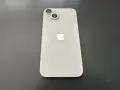 Apple iPhone 13 128GB, снимка 3