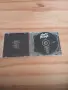 daft punk оригинален диск, снимка 2