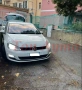 Лед Крушки H7 Golf Jetta Touran Tiguan МК6 МК7 Mercedes Vito Canbus, снимка 11