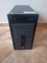 Компютър HP PRO DESK 400 G1 MT, снимка 2