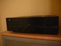 SANSUI AU-X301, снимка 3