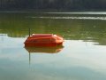 Лодка за захранка VIPER RX1 GPS, АВТОПИЛОТ, СОНАР, снимка 8