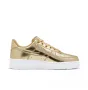 Nike Air Force 1 SP-CQ6566-700, снимка 5