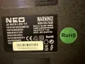43 телевизор NEO LED-43T2 FHD 109см   PlayStation TV Xbox , снимка 10
