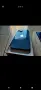Iphone 14 blue gray, снимка 3