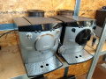 Кафеавтомати SIEMENS -Surpresso Compact, снимка 3