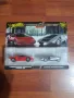 Колички Hot Wheels Mercedes,Porsche,Honda,NIssan,Volkswagen, снимка 9