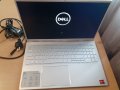 Лаптоп Dell Inspiron 5505, снимка 4