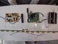 ПРОМОЦИЯ! Части за телевизор SAMSUNG 50 Инча  UE50TU8072U, снимка 17