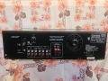 Ресийвър Technics SA-EX140 Две по 100 вата. В отлично техническо и визуално състояние., снимка 8