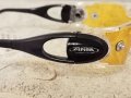 Спортни очила Alpina, две плаки, чупещи се дръжки , снимка 5