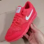 Nike Air Max 1 Ultra Flyknit номер 41 оригинални маратонки , снимка 12