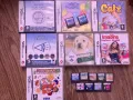 Nintendo DS и 3DS игри. , снимка 2