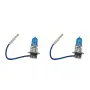 HNG H3 крушки 12 V 55 W 2 броя, снимка 3