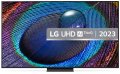 LG 65UR91006LA - 4K, A5 (Gen6), Smart TV webOS23, HDR10 Pro, Dolby Digital Plus, снимка 4