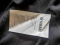 Яке Yamaha racing, снимка 4