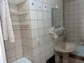 Продавам 3 стаен апартамент в най-близкият до София квартал на град Перник, снимка 15
