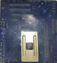 Дънна платка Foxconn E253117 ML 94v-0, снимка 2