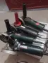 Ъглошлайфи Metabo и Flex, снимка 11
