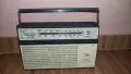 Радиокасетофон Альпинист 405 , снимка 1