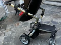 Mima Xari оригинална количка, снимка 4