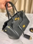 чанти balenciaga 36х20см, снимка 5