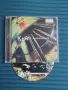 Korn – Untouchables - матричен диск музика, снимка 2