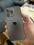 iPhone 13 pro, снимка 2