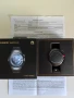 Продавам Huawei Watch 5 Black 46mm, снимка 2