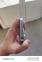 iPhone 15 Pro 128GB батерия 88%, снимка 9