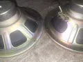 6.5 инчови говорители , снимка 7