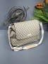 чанти gucci, снимка 6