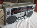 радио кастофон  ТОШИБА     RT 90 S, снимка 4
