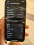 Продавам айфон Х 265 GB, снимка 1