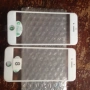 Staklo s ramka za Iphon8, снимка 1