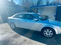 Audi A4, снимка 2