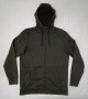 Nike DRI-FIT Therma Hoodie оригинално горнище M Найк спорт суичър, снимка 1 - Спортни дрехи, екипи - 44277159