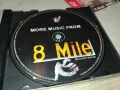 8 MILE CD 1704250620, снимка 4