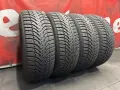 215 60 16, Зимни гуми, Kumho WinterCraftWP51, 4 броя, снимка 1