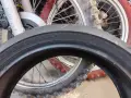 190/50ZR17 Dunlop Sportmax, снимка 6