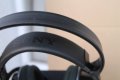 Слушалки ''Sony MDR-RF 855 R'', снимка 5