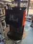 Кафеавтомат WMF 1500 S, Кафе машина, снимка 4
