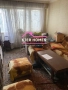 Апартамент в град Димитровград,обл. Хасково, снимка 2