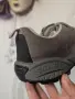 туристически обувки Scarpa Mojito GORE-TEX номер 38, снимка 4