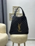 чанта ysl saint laurent , снимка 3
