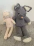 Плюшени играчки, снимка 9