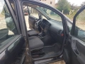 Opel zafira, снимка 11