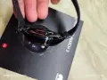 Huawei watch 3 eSIM, снимка 4