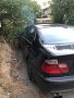 бмв е46 320i 150к.с ръчка на части, снимка 3