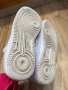 Оригинални бели кецове Nike Air Force 1  ! 39 н , снимка 10